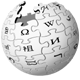 imToken显示代币可以转账，为什么实际交易仍可能失败？